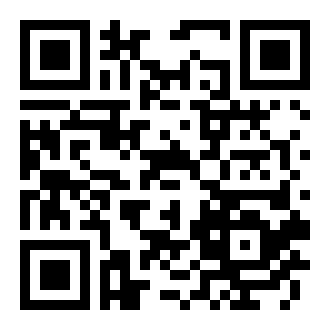 kpop tiles deluxe 2020安卓版v1.4.4