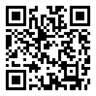 微博模拟器游戏（VtuberCompany）最新版