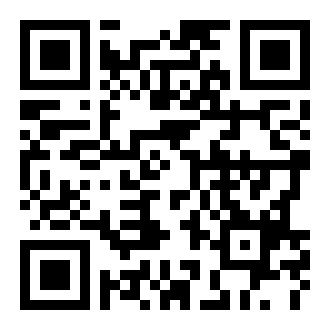 黑侠apk元气骑士3.2.3