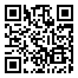 迷你世界国庆节版本