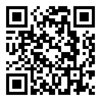 平衡移动中文版