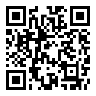 friday night funkin静态回忆模组