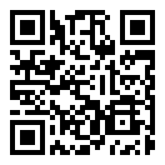 SummerAthleticsSportsEvent免费版v1.2