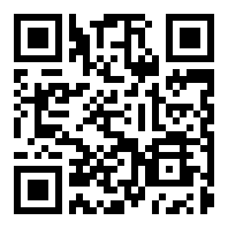 Super Shot Golf安卓版v0.4.1