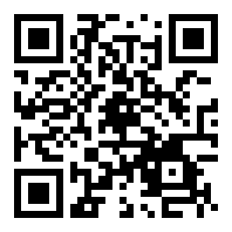 SummerAthleticsSportsEvent最新版v1.2
