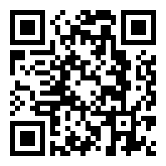 决战羽毛球BadmintonBlitz最新版v1.0.8.4