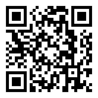 美国职业篮球2K13iphone/ipad破解版