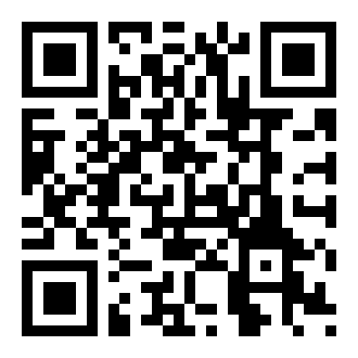 kpop tiles deluxe 2020安卓版v1.4.4