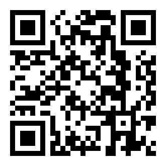 KPOP Tiles Deluxe最新版v1.4.4