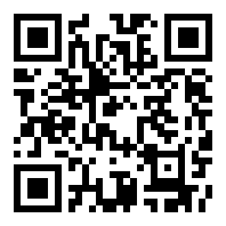 微博模拟器游戏（VtuberCompany）最新版