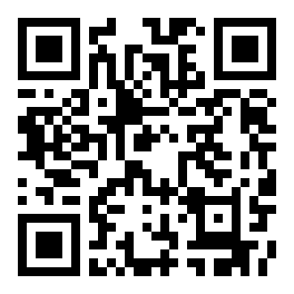战双帕弥什 2021最新版