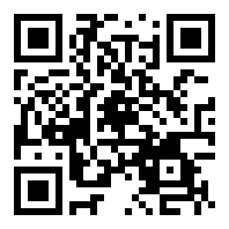 nxbnv最新版下载破解版