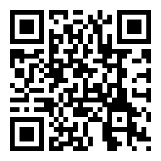 屋顶棍棍侠 手机版最新版