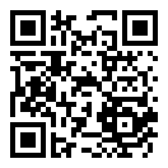超牛火柴人 2021最新安卓版最新版