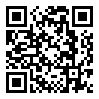 最强狙击战场 2021最新版最新版