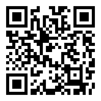 friday night funkin静态回忆模组