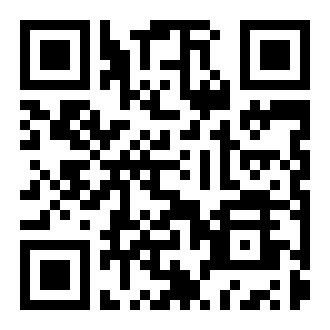 SummerAthleticsSportsEvent免费版v1.2