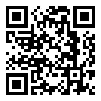 SummerAthleticsSportsEvent最新版v1.2