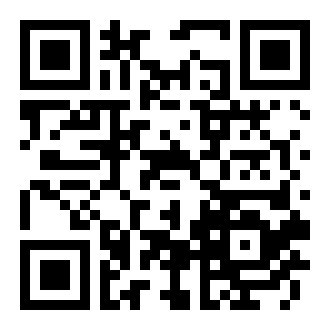 决战羽毛球BadmintonBlitz最新版v1.0.8.4