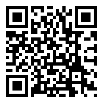 美国职业篮球2K13iphone/ipad破解版