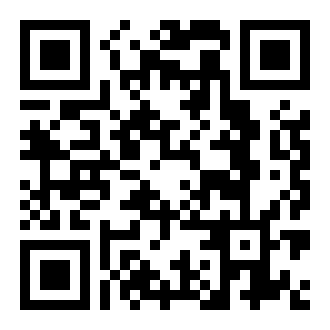 kpop tiles deluxe 2020安卓版v1.4.4