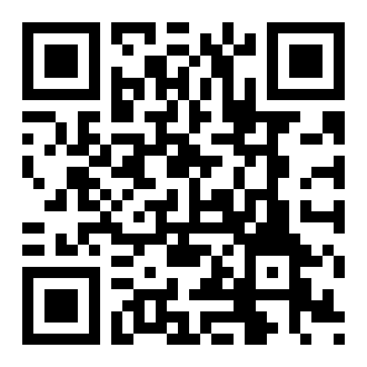 KPOP Tiles Deluxe最新版v1.4.4