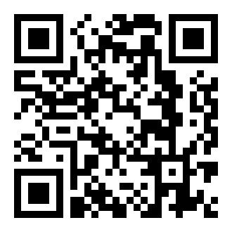 微博模拟器游戏（VtuberCompany）最新版