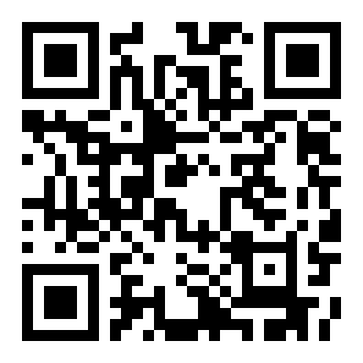 pubg mobile国际服官方安卓