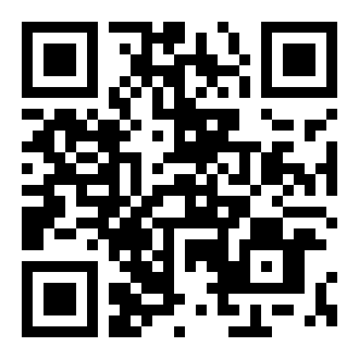 易次元三界斋最新版