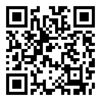 bvn逐星一笑水门改最新版
