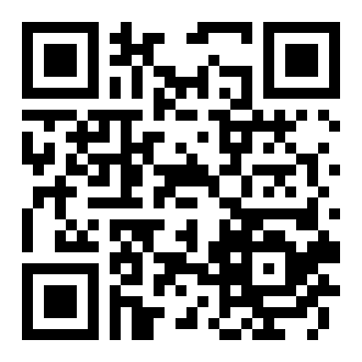 猫咪大战争10.9.0破解版