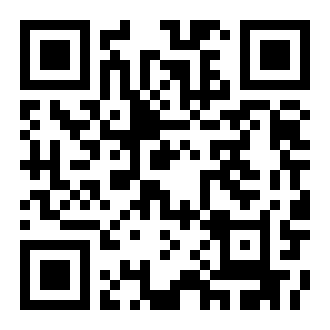 从克朗代克回来中文版