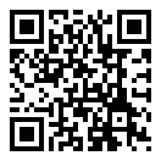 地铁跑酷3.24.0破解版