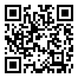 网红奶茶店最新版