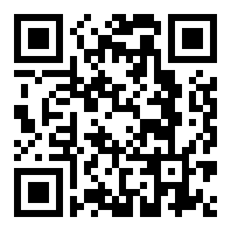 啦啦队大乱斗中文版