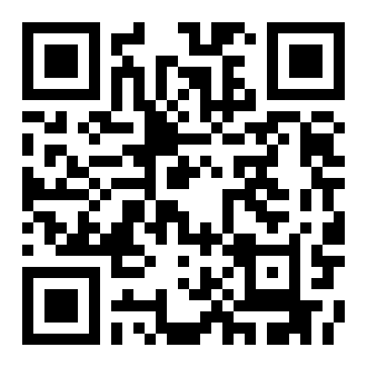 Among us大狗模式