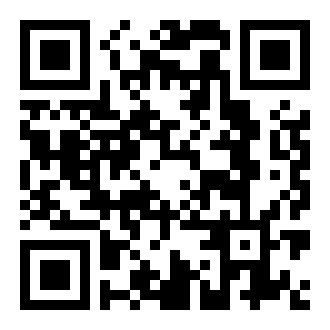 食物切割 2021最新版最新版