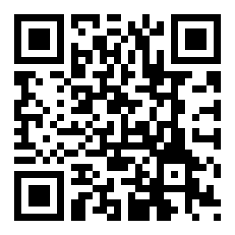 黑色星期五之夜尘埃蓝莓模组