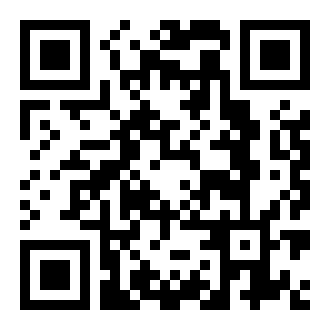 百变女王3D安卓版