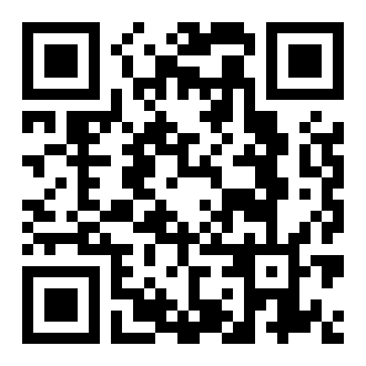 魔法合成最新版