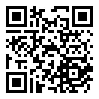 上学要迟到啦红包版