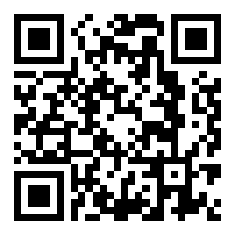 路口控制器中文版