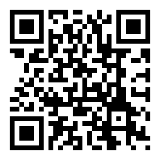 我选技闯关最新版