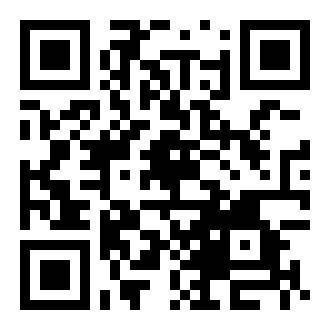 团宠推箱子红包版