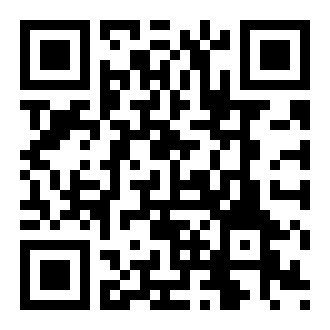 几何暗度中文版