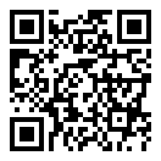 我的世界玩具熊之歌模组