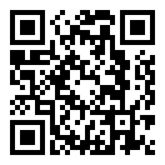 成语运动会红包版