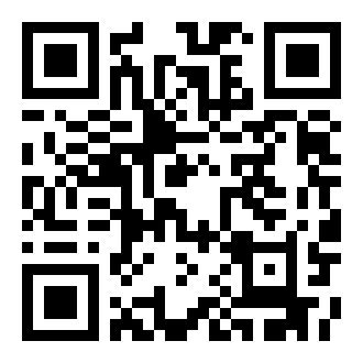 方块迷宫最新版