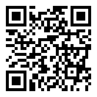 成语消除乐最新版