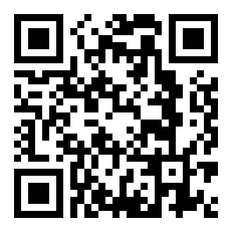 养宠时代红包版